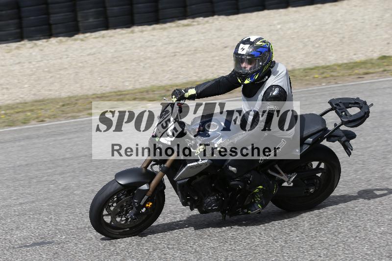 /03 04.04.2026 Speer Racing ADR/Instruktorengruppe/455